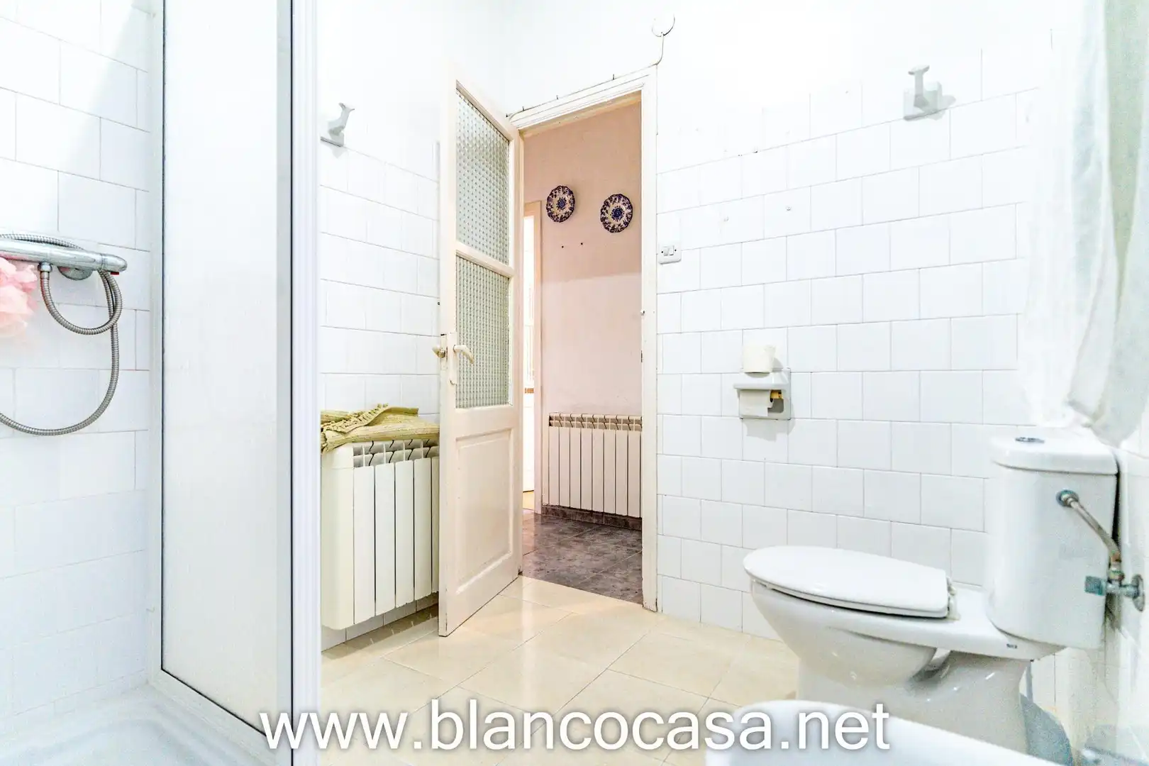 Casa en venta en Ponteceso, imagen 39