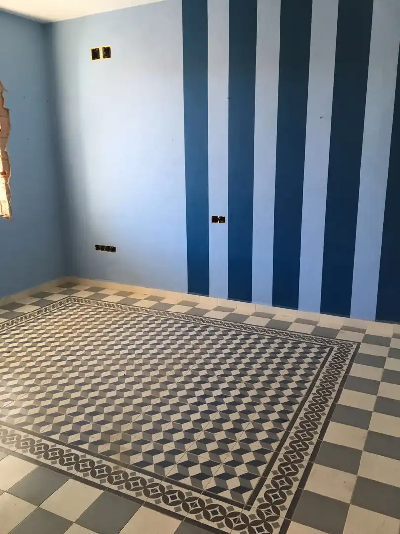 Casa adosada en venta en Garrovillas de Alconétar con Terraza y Balcón
