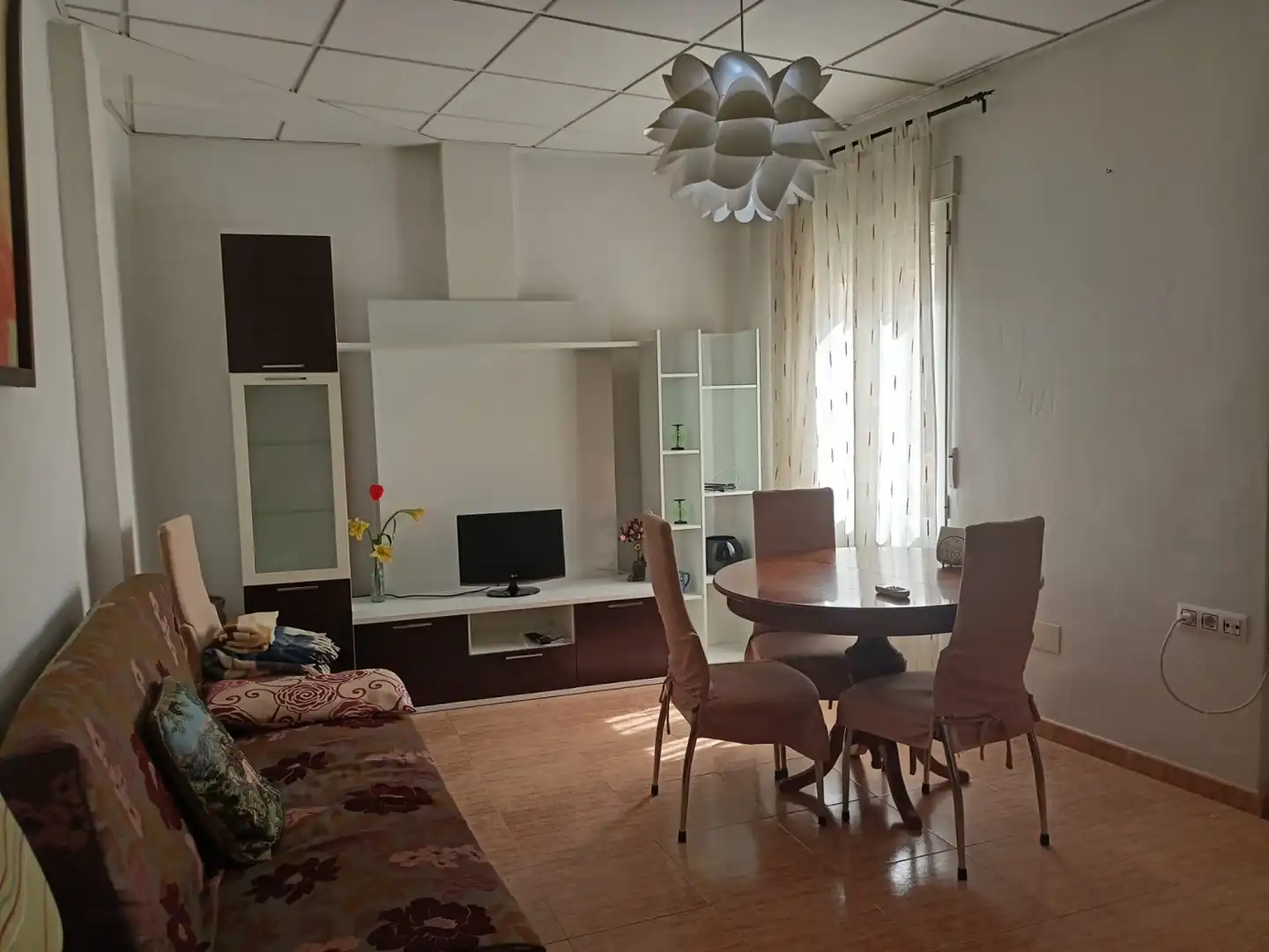 Appartamento con terrazza in vendita a Pedanías Norte, imagen 8