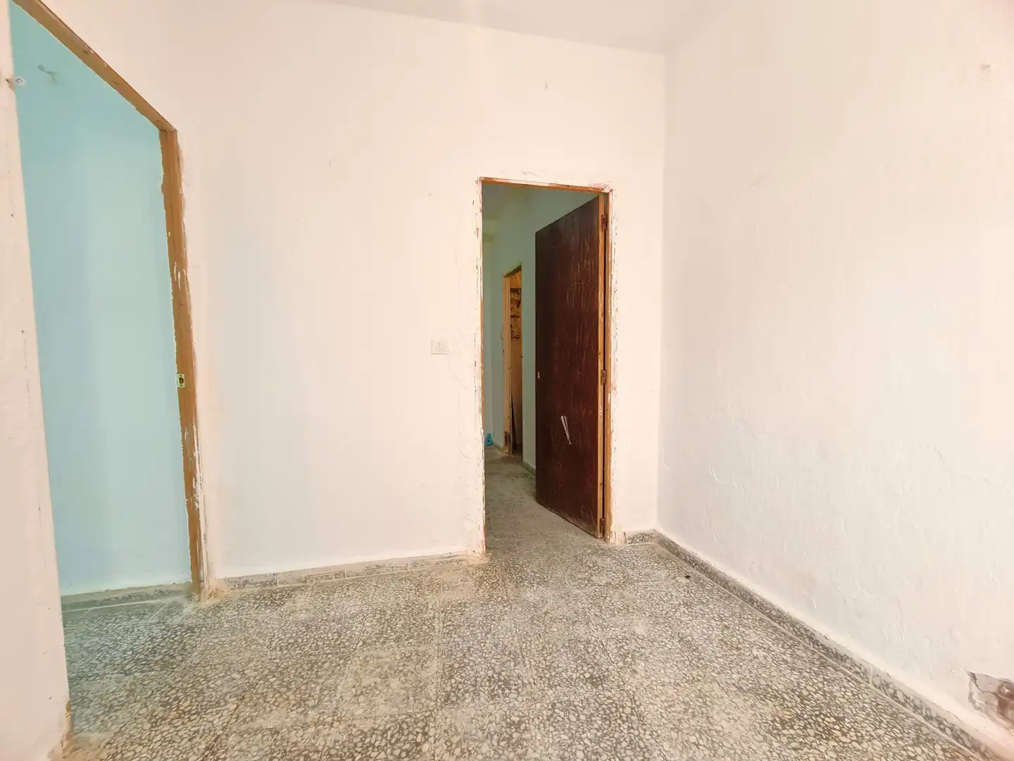 Apartment zum Verkauf in Estepona Pueblo, imagen 5