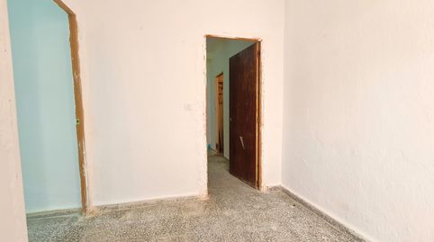 Foto 5 de Apartamento en venta en Centro, Estepona