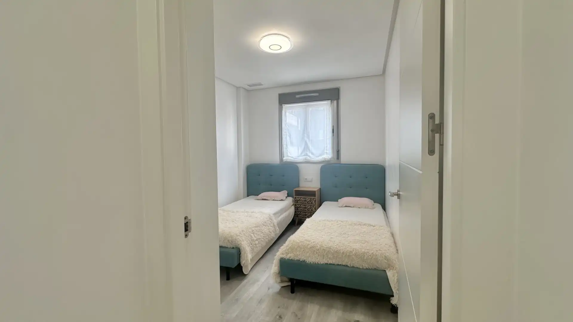 Apartment with pool for sale in Orihuela Costa, imagen 22