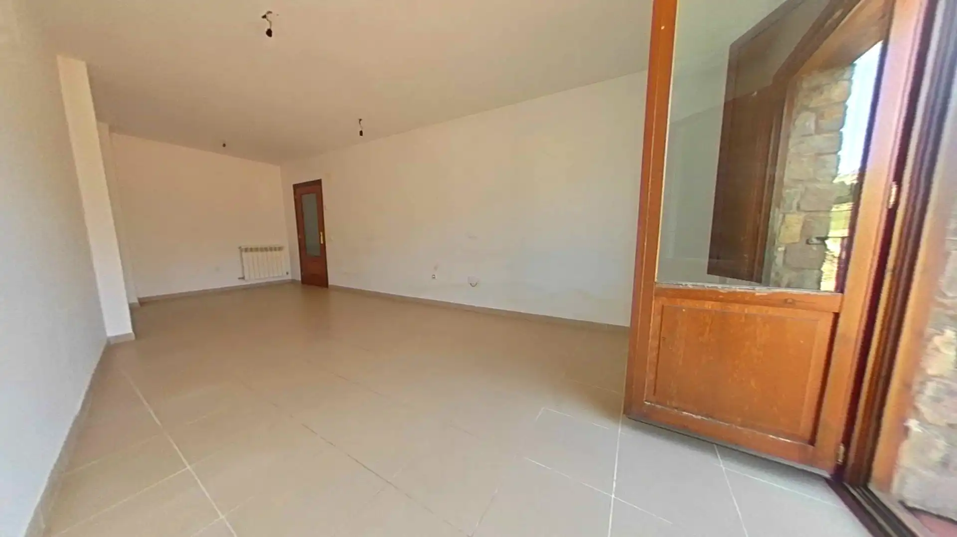 Flat for sale in Torre la Ribera  with Balcony