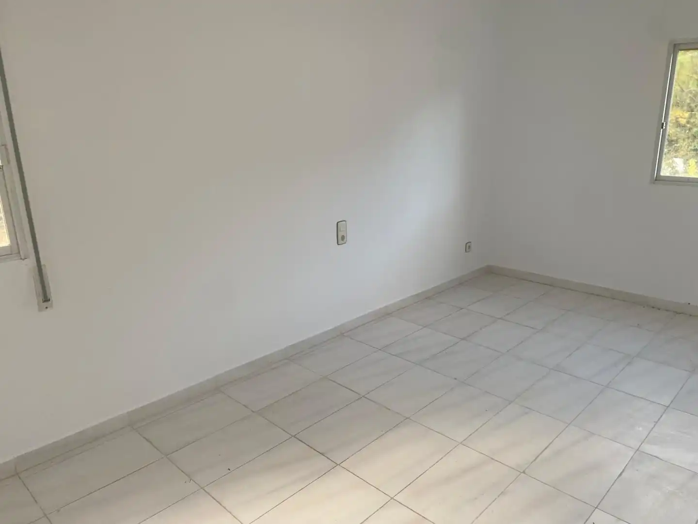 House for sale in Lagueruela, imagen 26