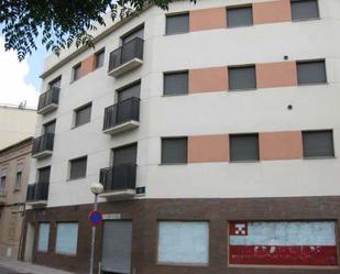 Exterior view of Box room for sale in Viladecans