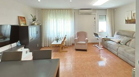 Photo 3 of Flat for sale in Carrer Persi de, Can Rull, Sabadell