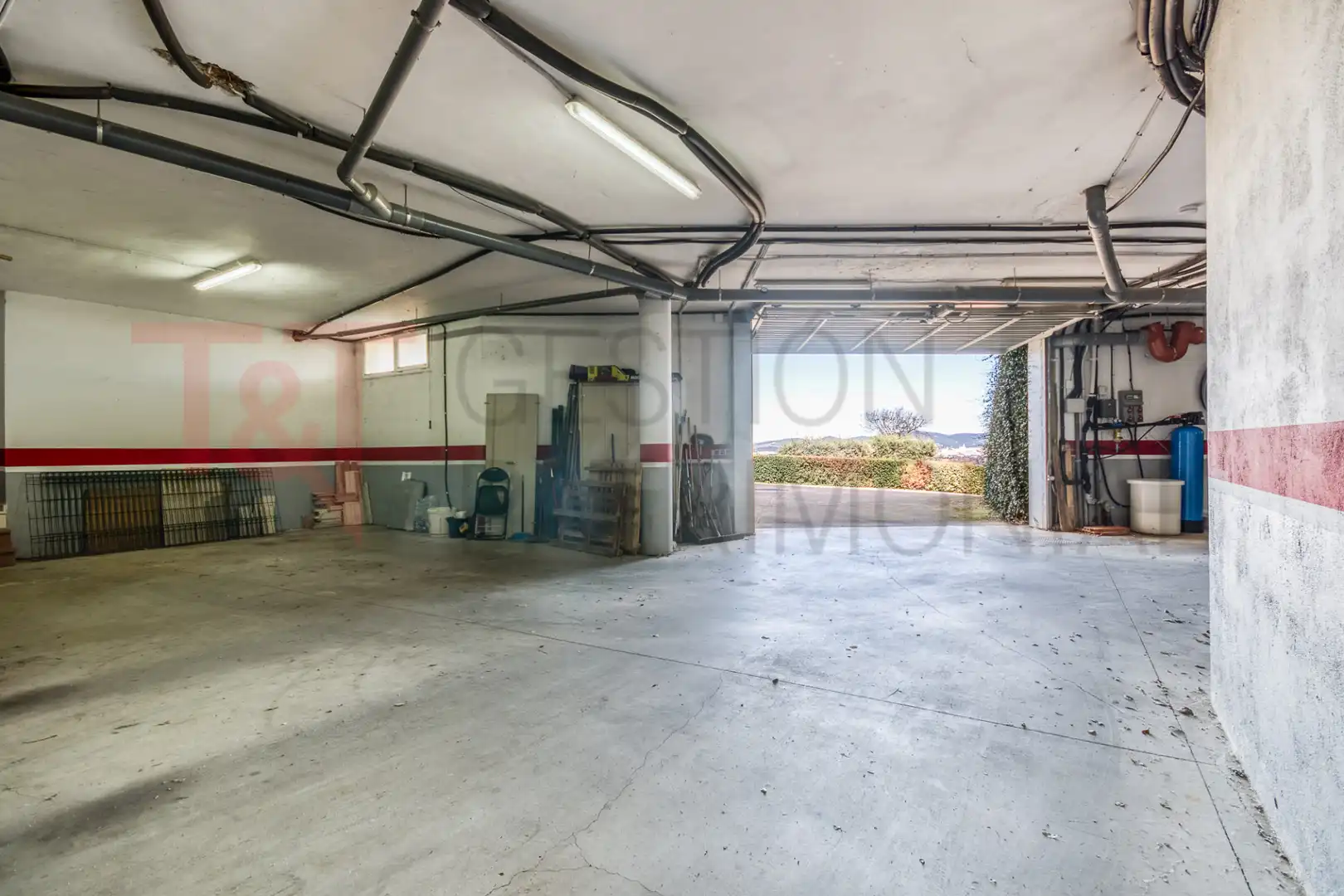 Houses for sale in Carrer de la Vil-la Romana, 27, Bescanó