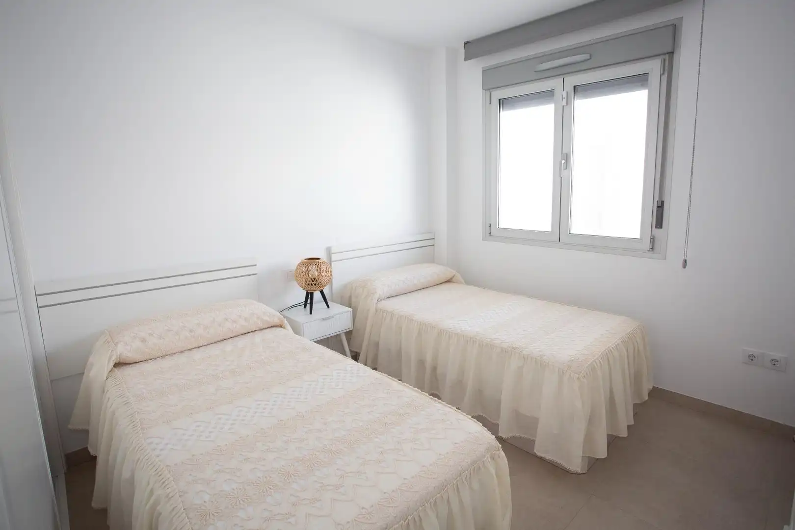 Apartment with lift for sale in Barbate ciudad, imagen 29