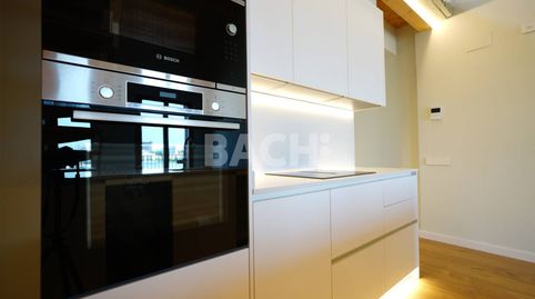 Photo 5 of Duplexes for sale in Calle Jaume 1er, 127, Nord, Vic