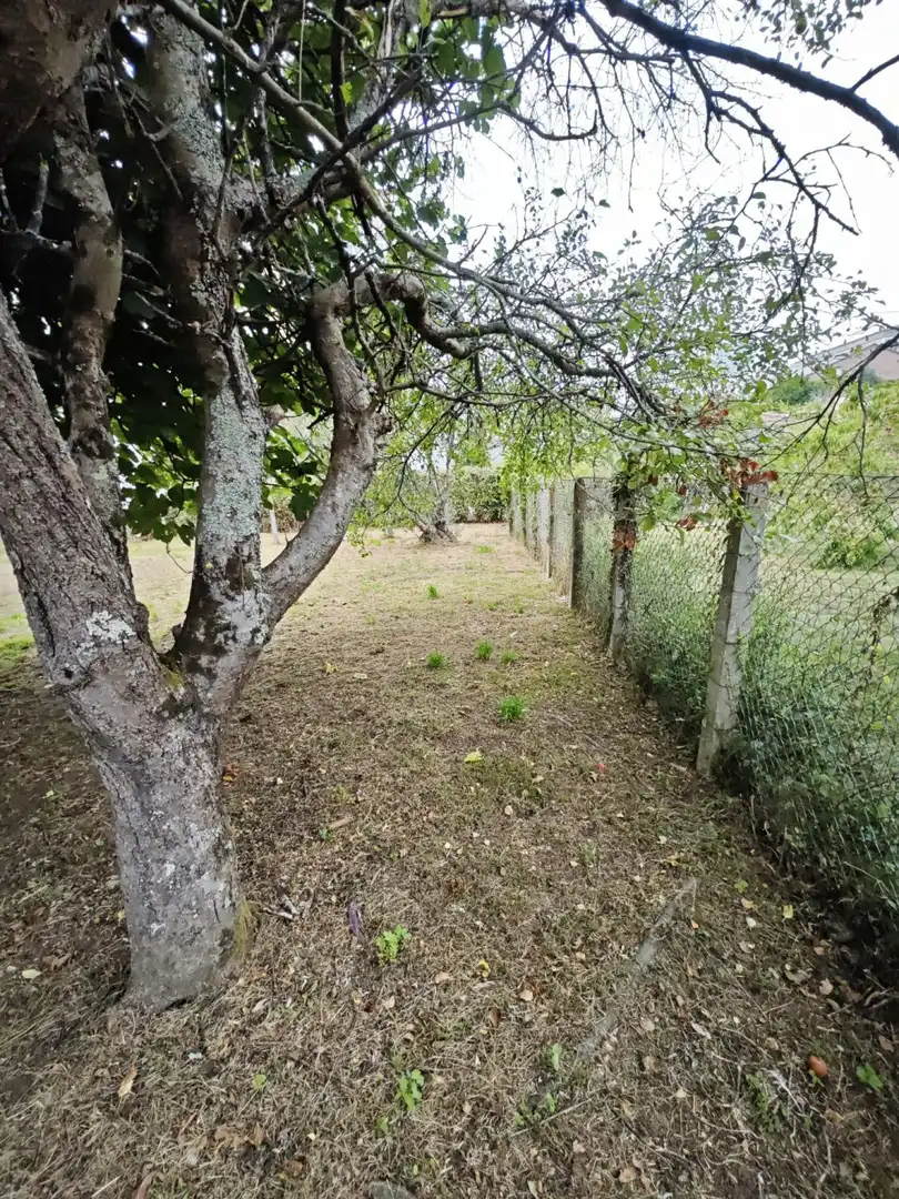 Casa en venda a Alto del Castaño, imagen 29
