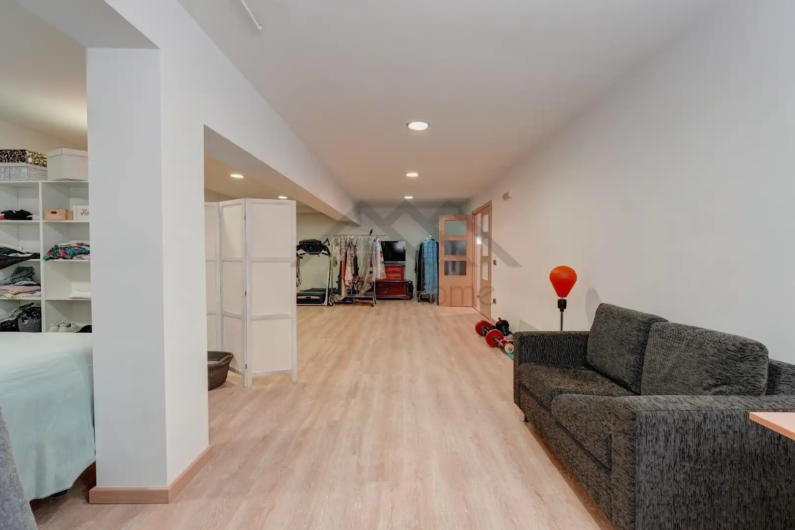 Villa avec terrasse à vendre à Rascanya, imagen 81