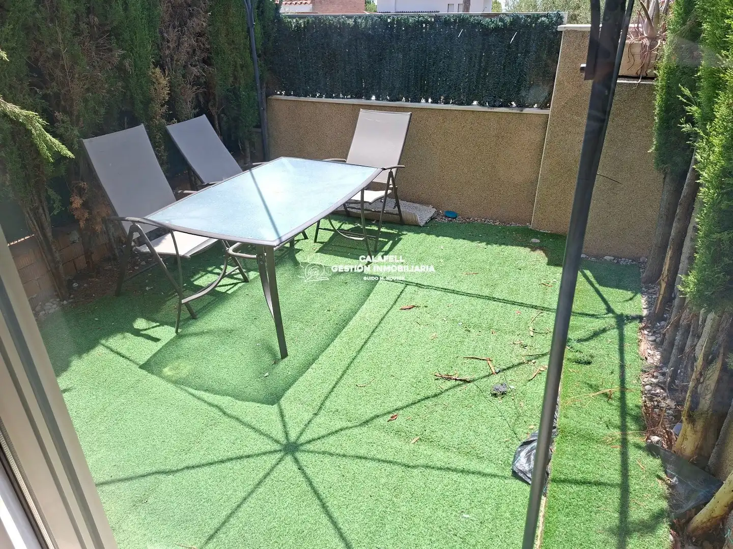 Maison mitoyenne avec piscine à vendre à Doctor Ramon i Cajal, imagen 28