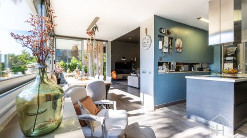 Foto 2 de Casa o xalet en venda a Les Franqueses del Vallès, Barcelona