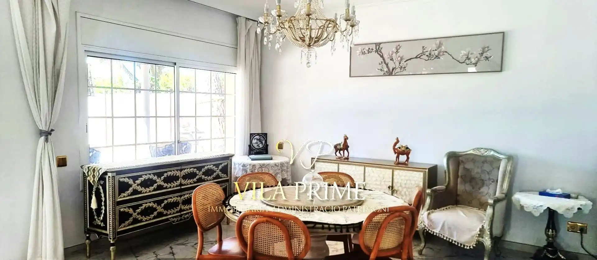 Villa avec piscine à vendre à Cabrils, imagen 12