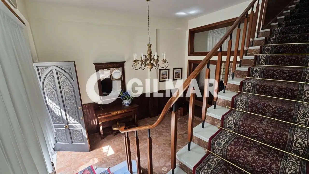 Casa adosada en venta en Calle de Arriba, 18, Guía de Isora interior