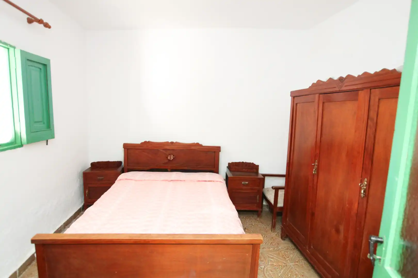 House with terrace for sale in Calle Lomo La Peña, imagen 7