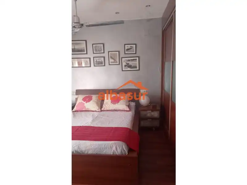 Pis amb ascensor en venda a Sur, imagen 12