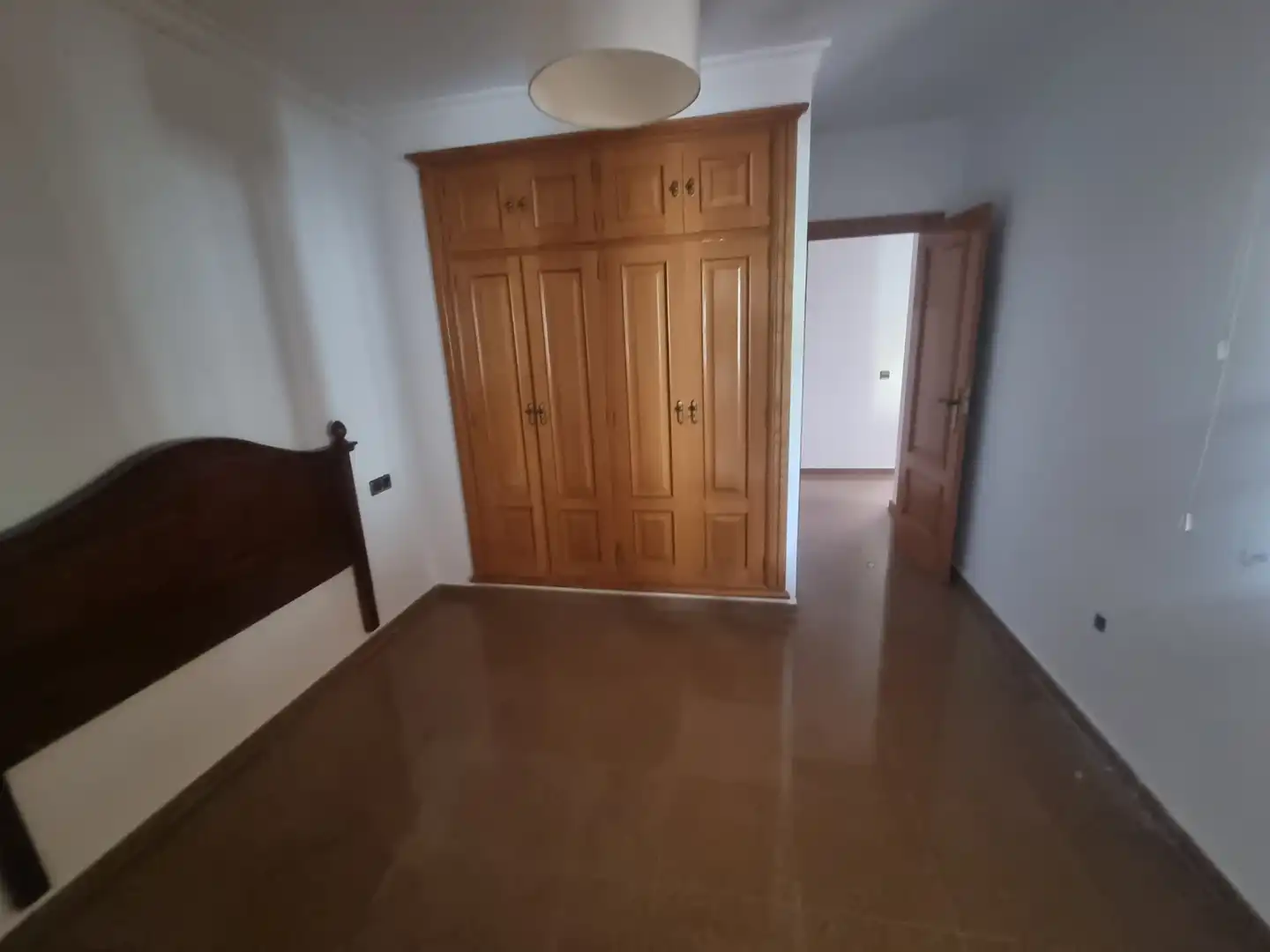 Casa o chalet en venta en Aljaraque con Jardín privado, Terraza y Trastero