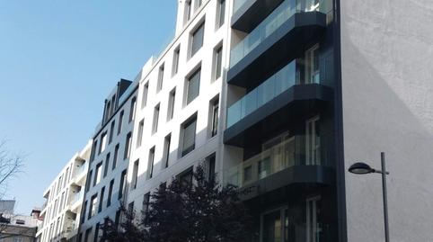 Foto 4 de Pis en venda a Rúa Ludeiro, La Seca - Los Salgueriños, Pontevedra Capital