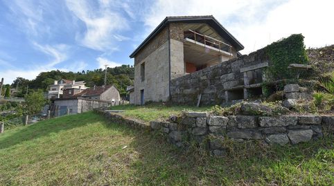 Photo 4 of Houses for sale in Soutomaior, Pontevedra