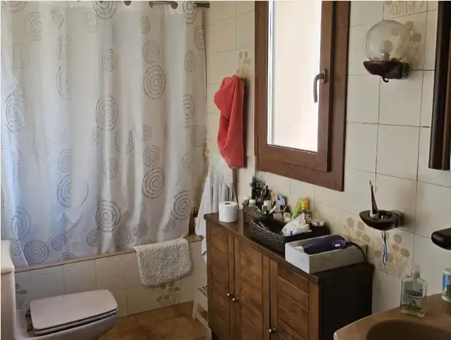 Duplex in vendita a Ripoll, imagen 21