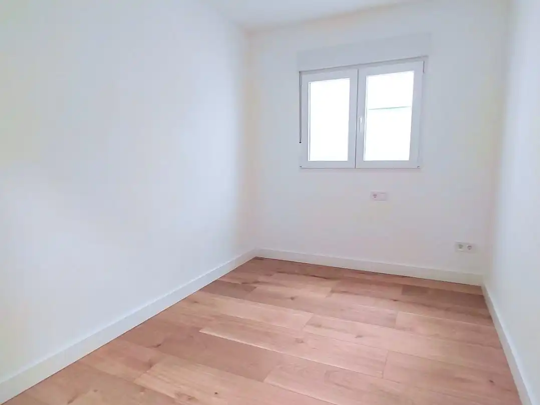 Wohnung mit Aufzug zum Verkauf in CALLE SELLA 4, imagen 16