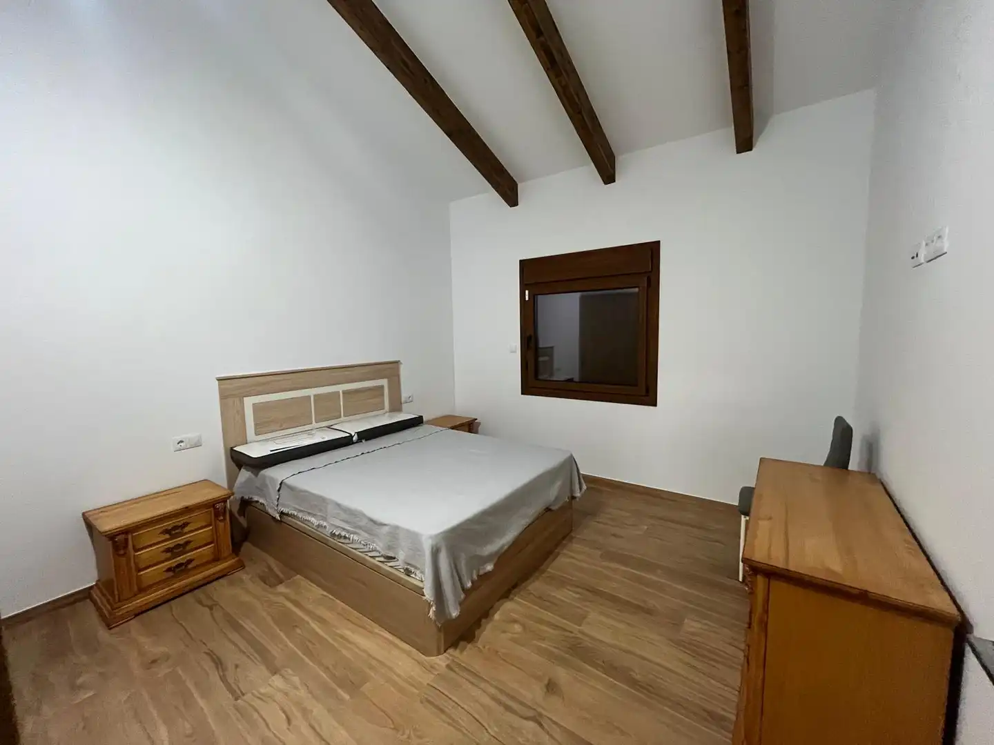 Habitación de Piso de alquiler en Elche / Elx