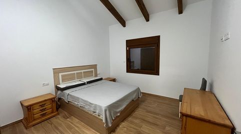 Photo 2 of Flat for rent in Calle Palmera-torrell, 4, Torrellano, Elche / Elx