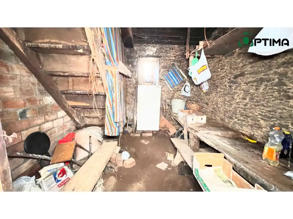 Casa rústica en venda a Lugar Cerdeira, imagen 10