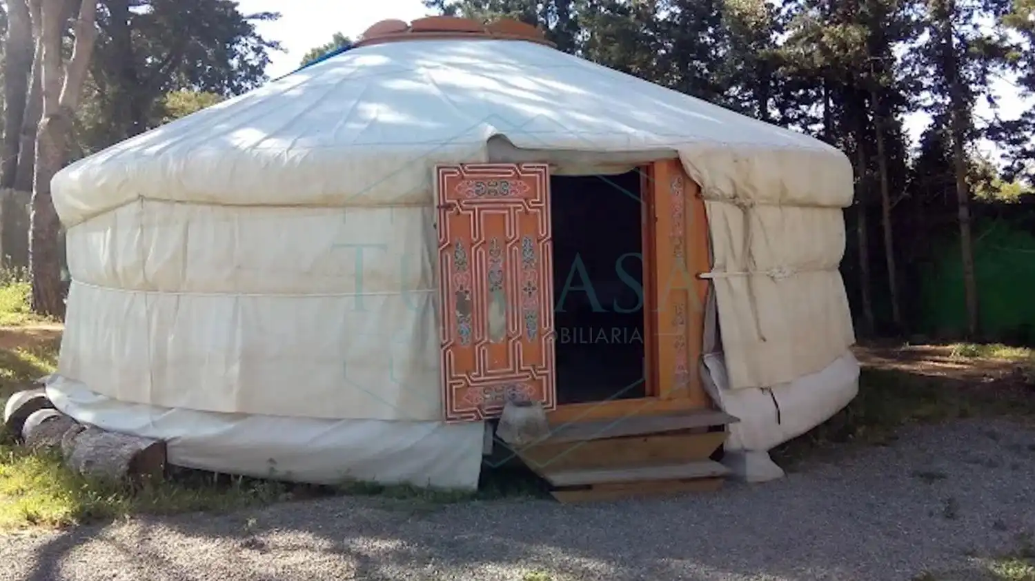 Chalet con piscina en venta en Los Franceses – La Vega, imagen 42