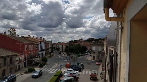 Imagen 1 del anuncio