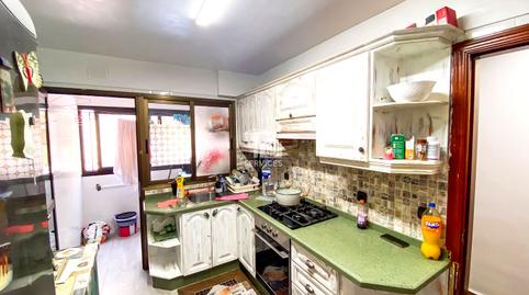 Foto 4 de Casa adosada en venda a De la Democracia, 4, San Isidro, Granadilla de Abona