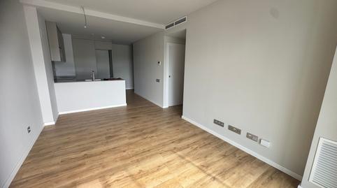 Photo 3 of Flat for sale in Carrer del Canigó, Sant Josep, Barcelona