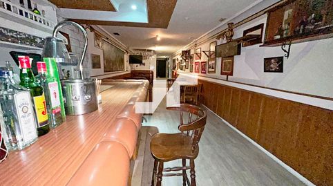 Foto 3 de Casa o xalet en venda a Vicente Sanchis, Centro, Vila-real