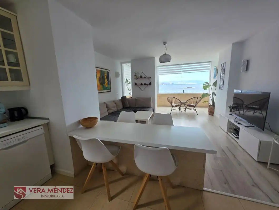 Piso en venta en Guayonje - Mesa del Mar, imagen 14