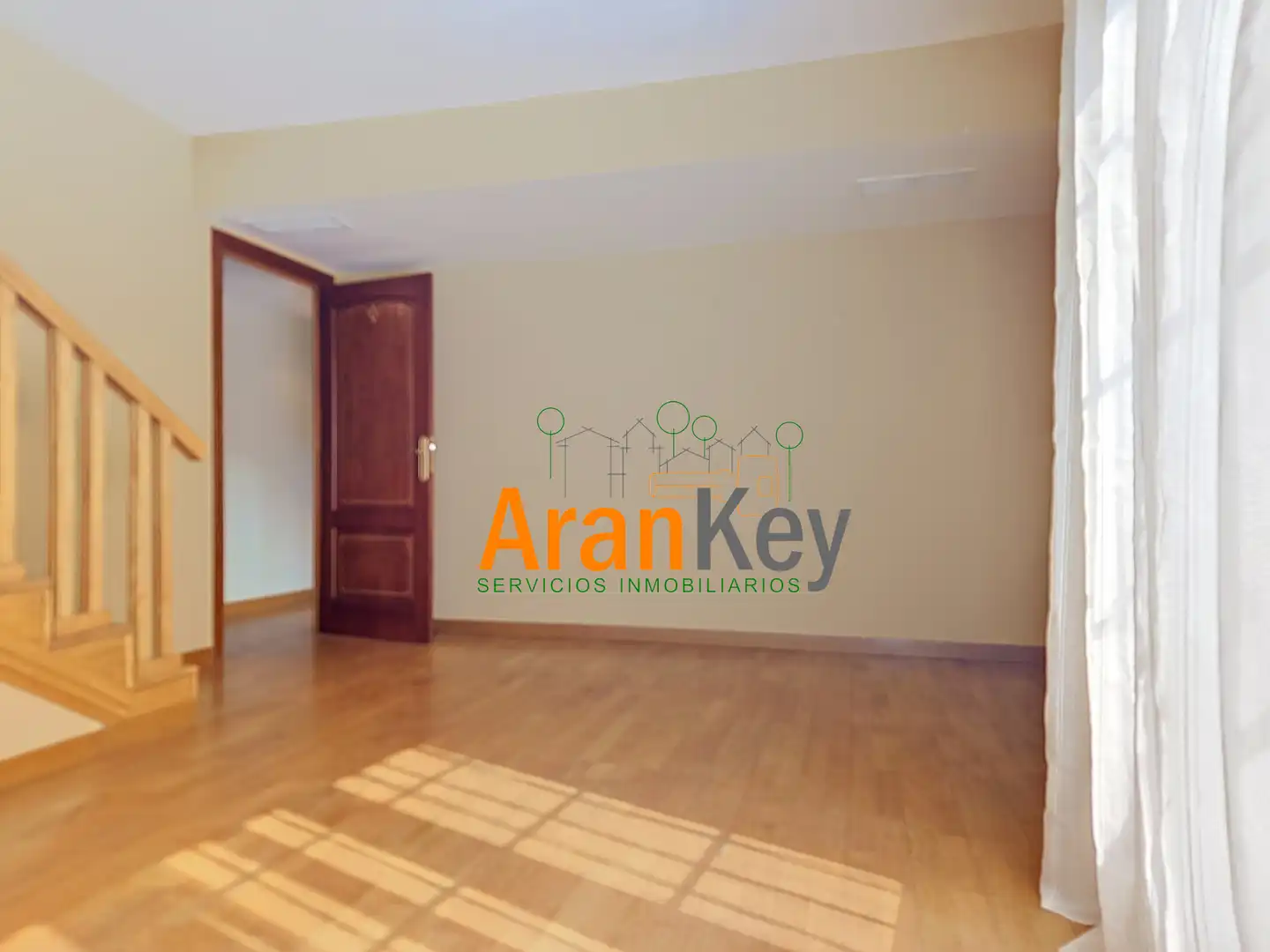 Piso en venta en Ocaña con Aire acondicionado y Horno