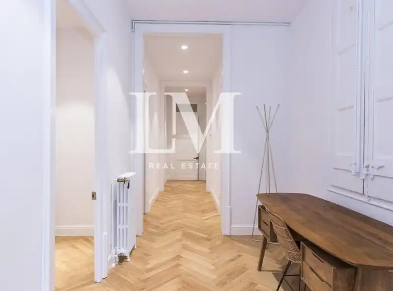 Apartments for rent in PLA PALAU, Sant Pere, Sta. Caterina i la Ribera