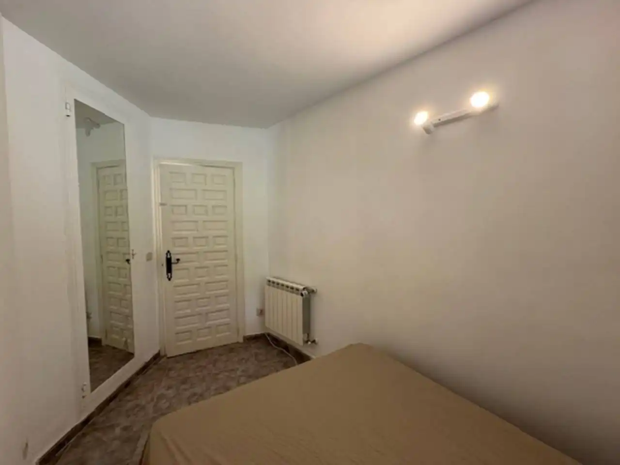Doppelhaushälfte mit Garten zur Miete in Calle Pajar de la Fuente, imagen 19