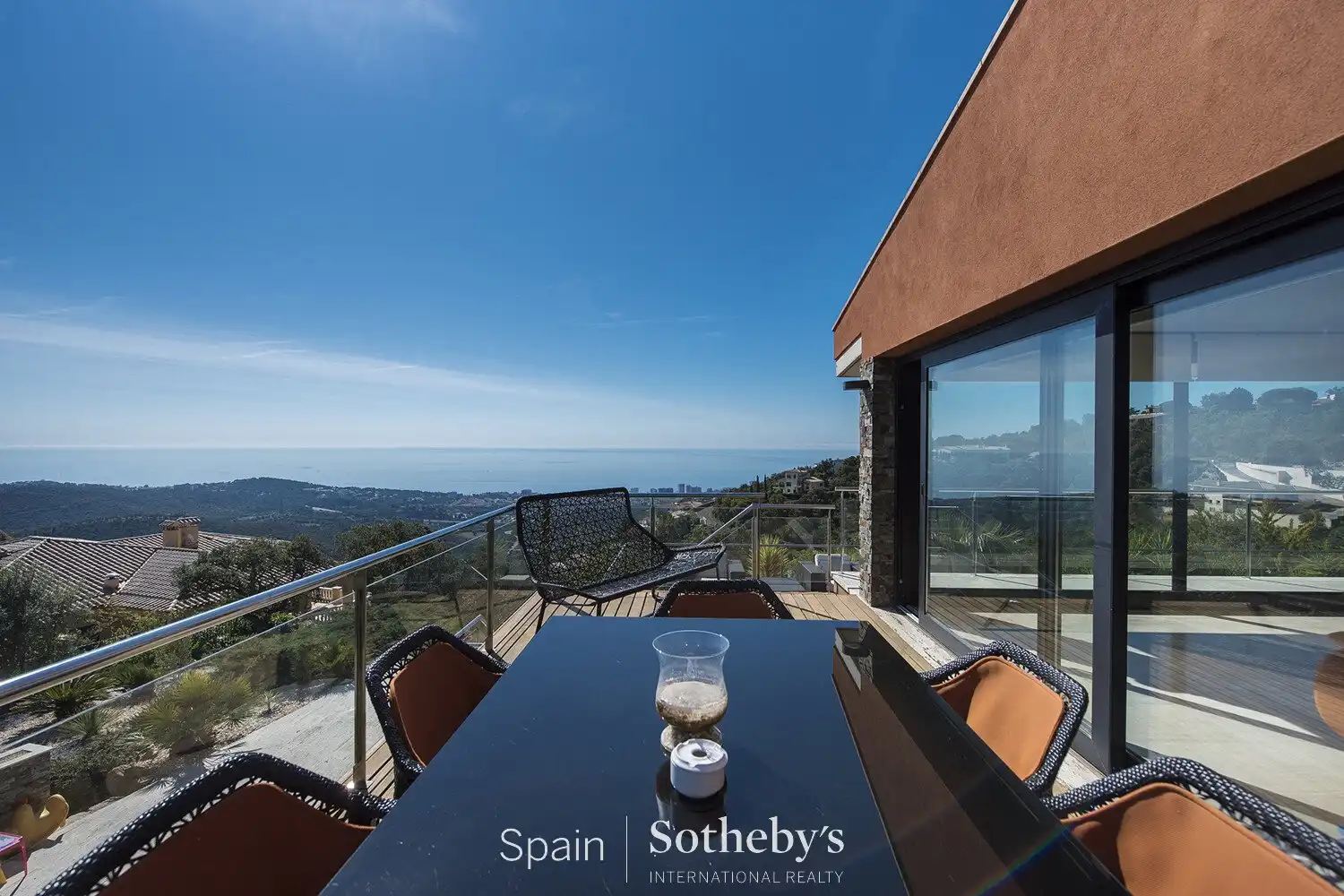 Casa amb piscina en venda a Platja d'Aro, imagen 8