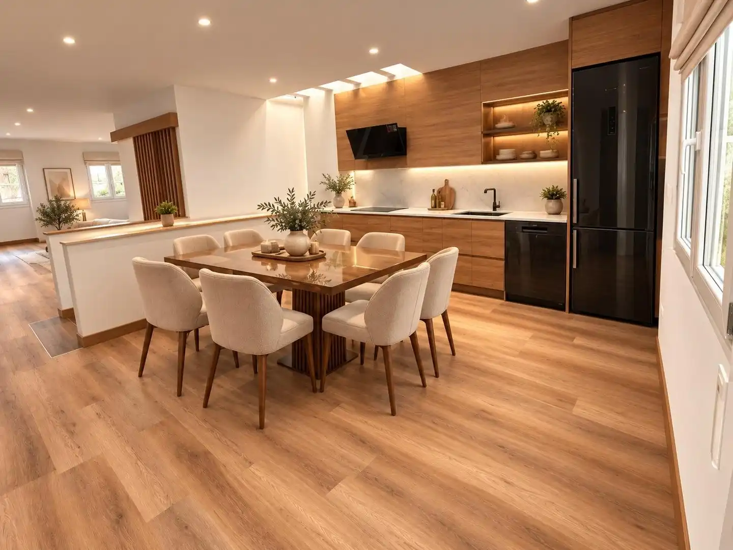 Maison avec piscine à vendre à OM, imagen 2