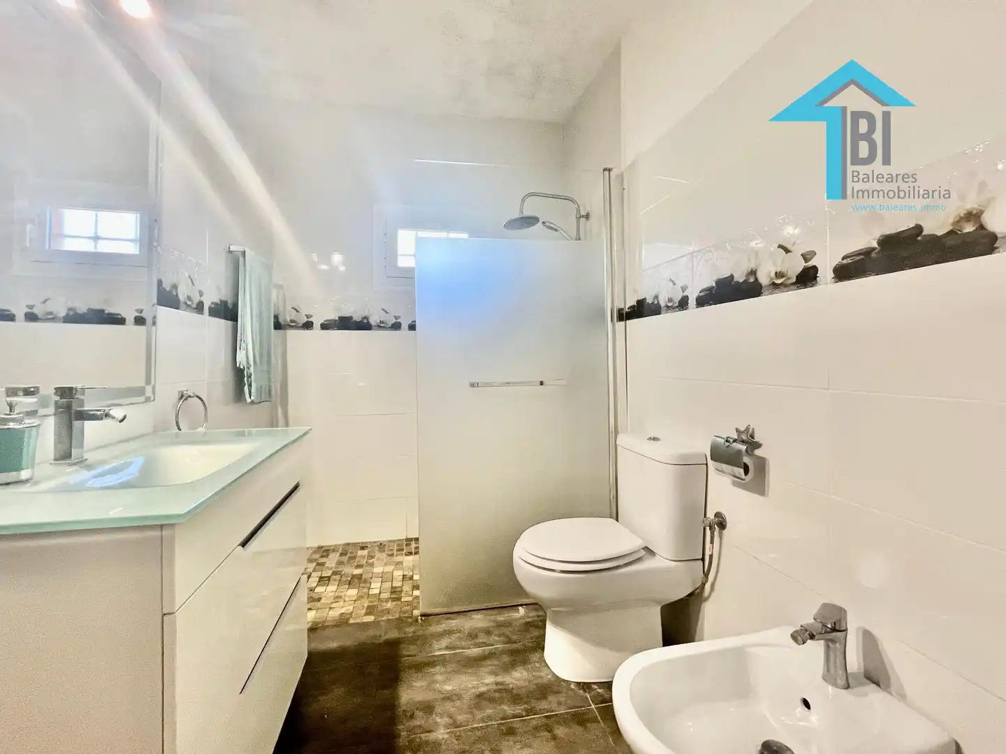 House with pool for sale in Llucmajor pueblo, imagen 15