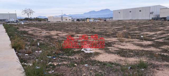Terreno residencial en Venta en El Castillo