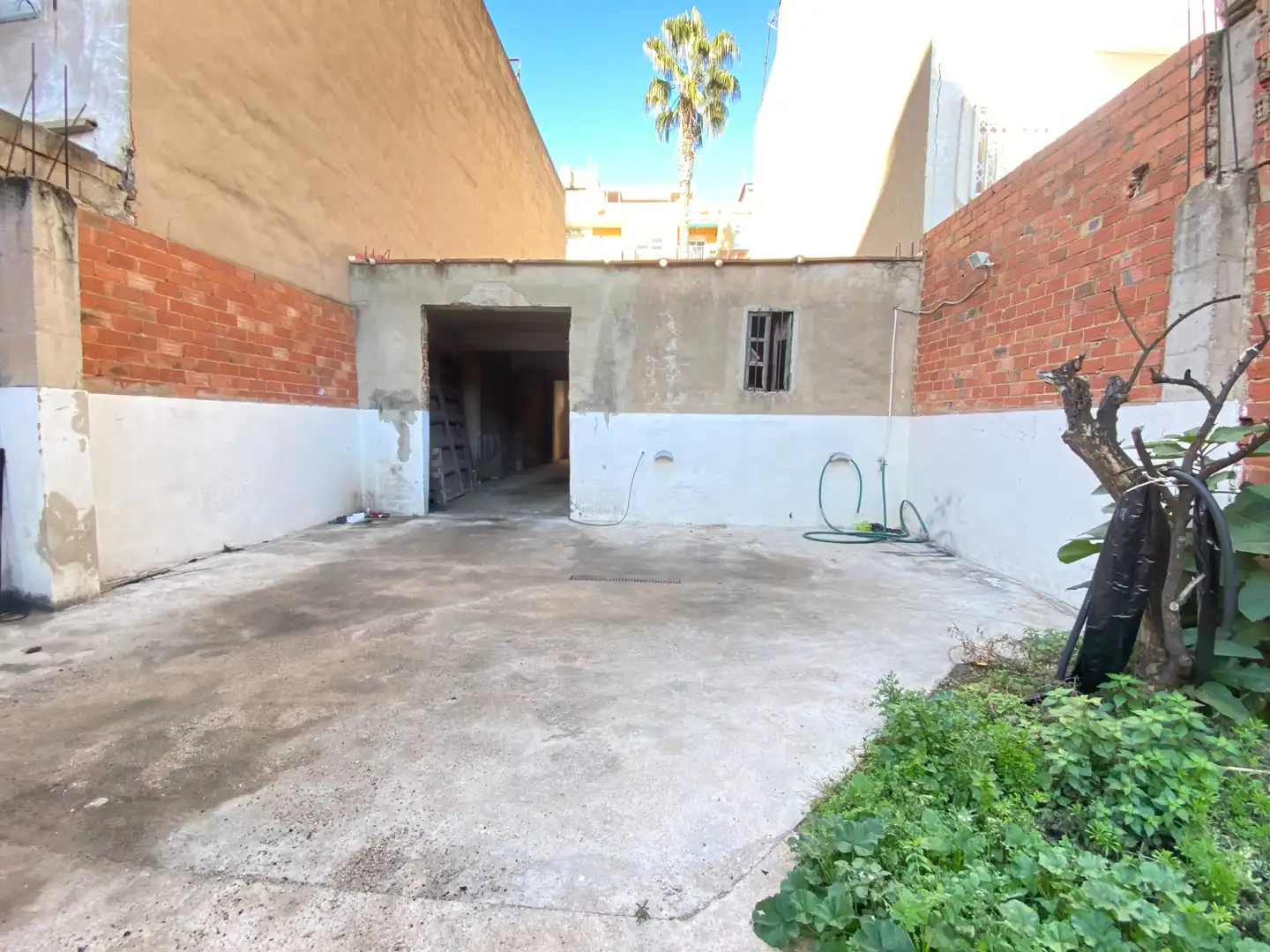 Local comercial de lloguer a Carlet, imagen 7