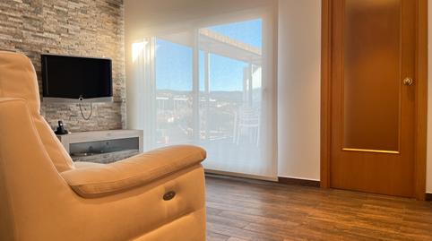 Foto 4 de Pis de lloguer a Domeny, Girona Capital