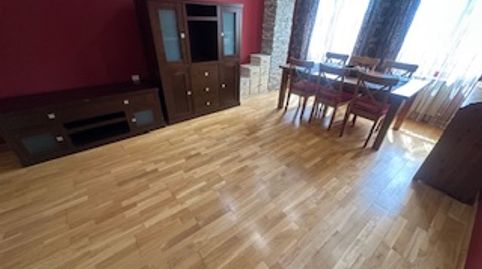 Foto 3 de Dúplex en venta en Calle Hermosilla, Puente Castro, León Capital