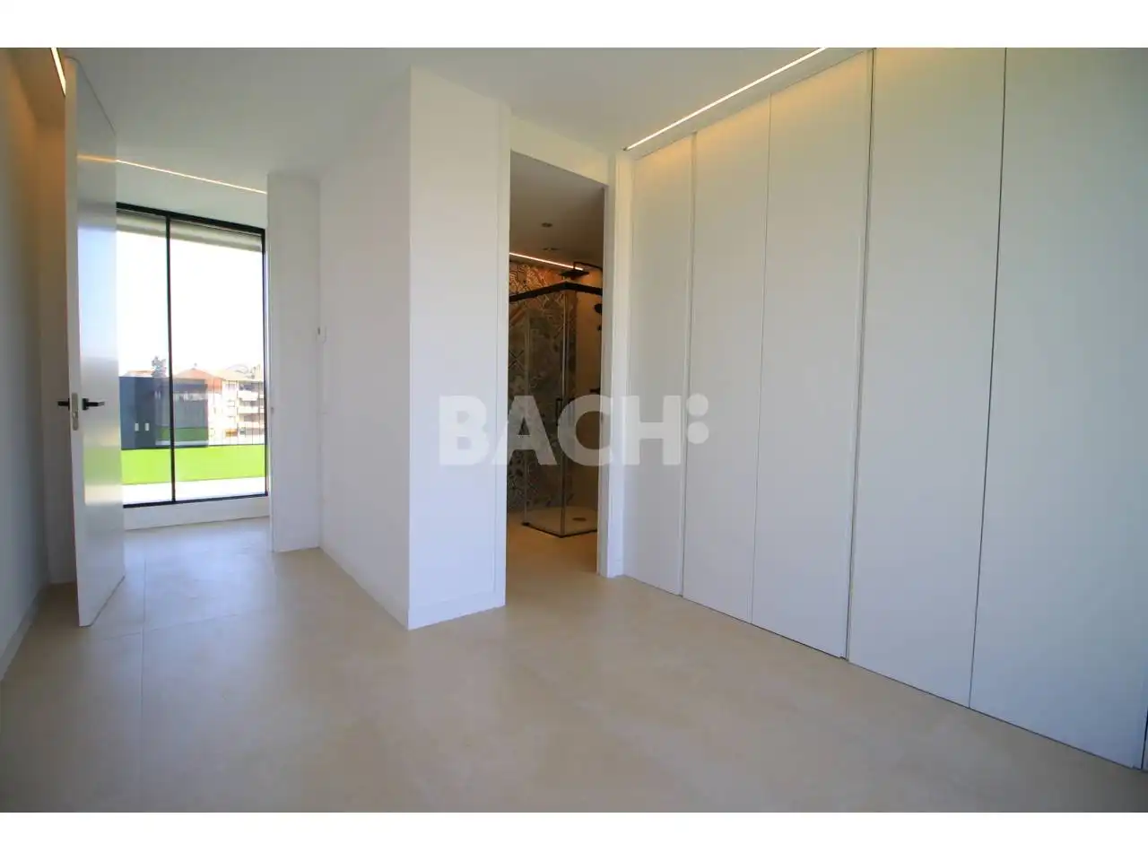 Habitación de Ático en venta en Taradell con Calefacción, Terraza y Balcón