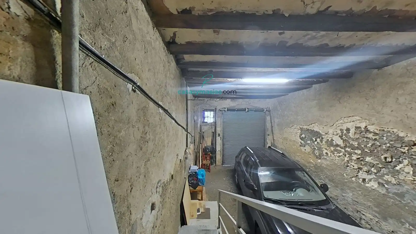 Casa amb balcó en venda a Pines, imagen 26