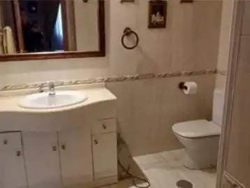 Wohnung mit Aufzug zum Verkauf in Rúa San Antonio 13, imagen 16