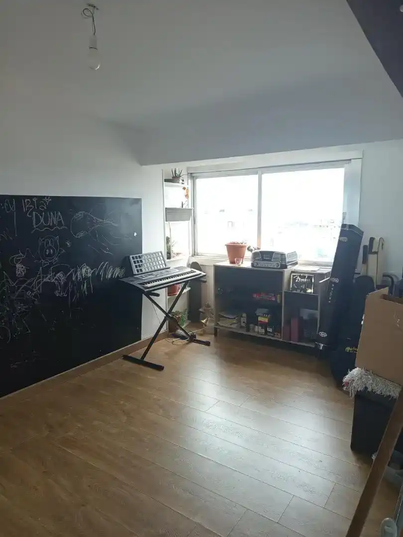 Habitación de Piso en venta en Culleredo con Horno y Lavadora