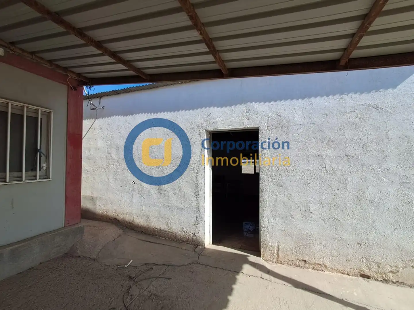 Residential land for sale in Pedanías Centro, imagen 12